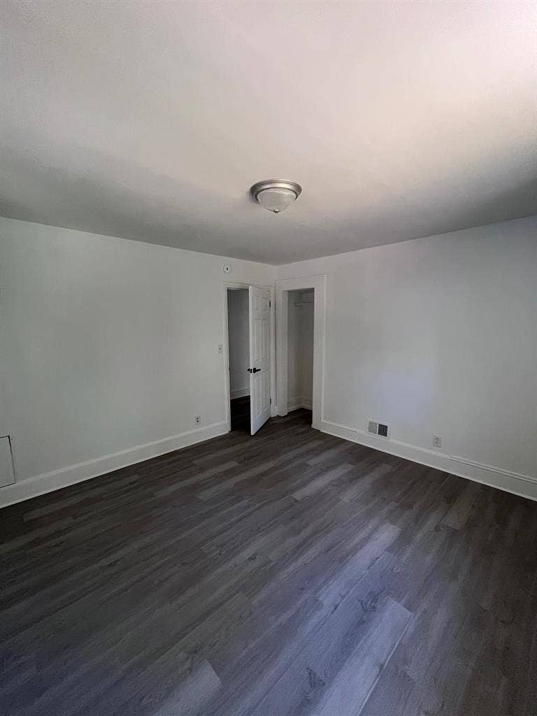 2 BR in Gastonia