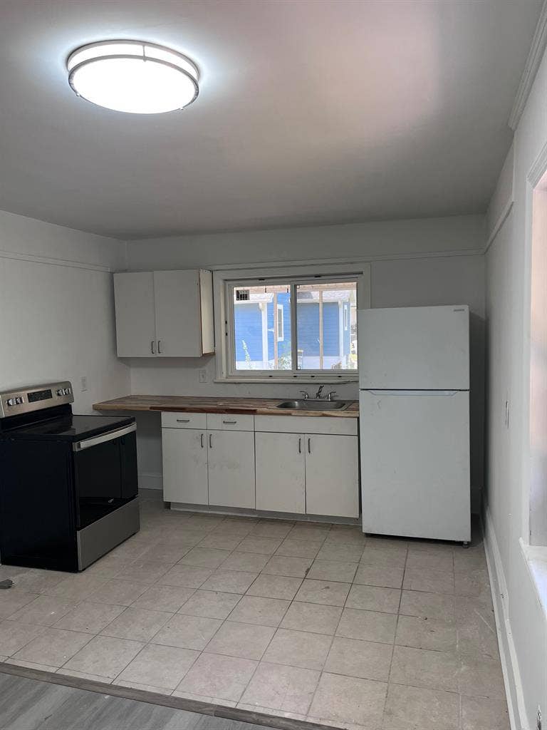 2 BR in Gastonia
