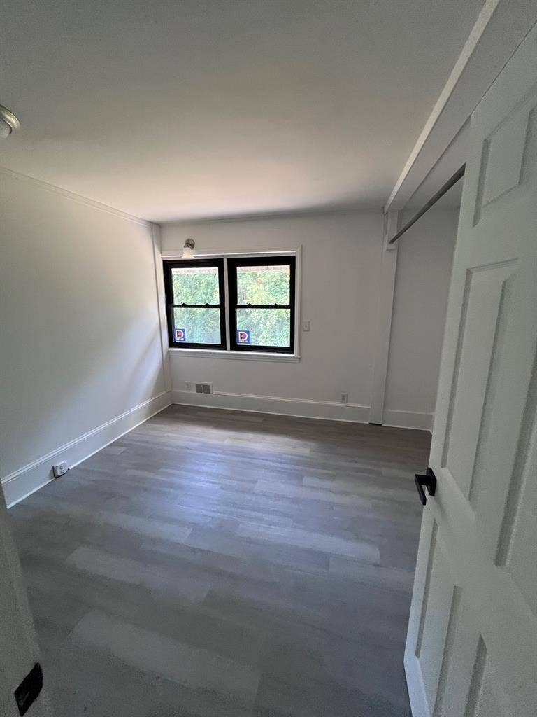 2 BR in Gastonia