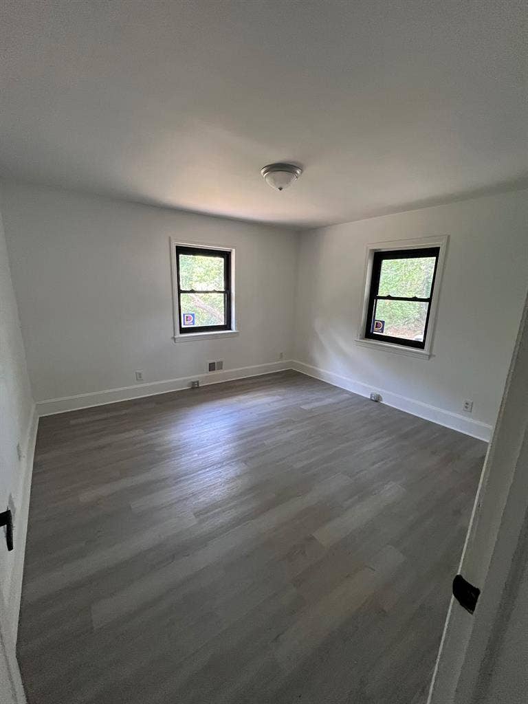 2 BR in Gastonia