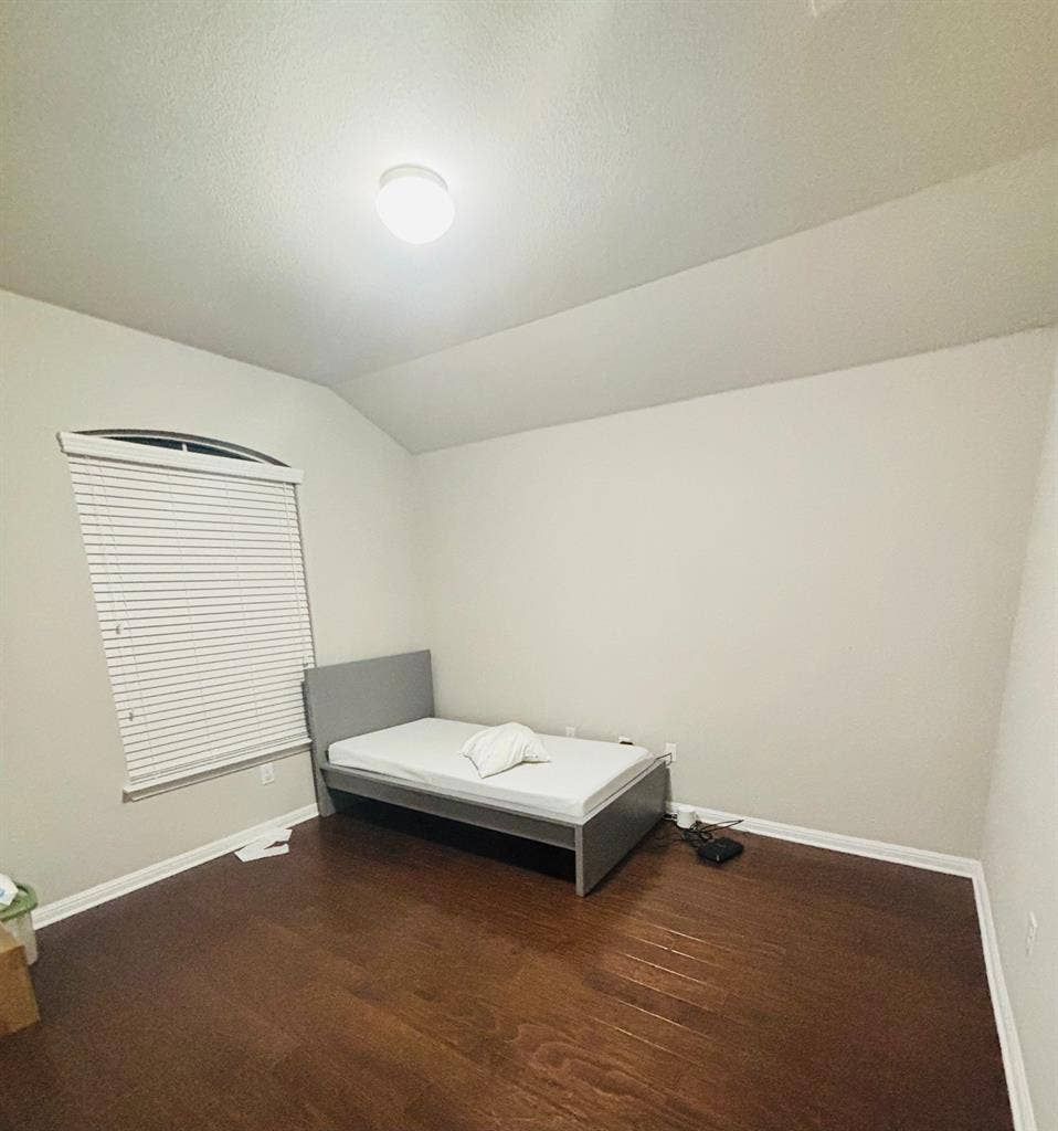 5 BR in Georgetown