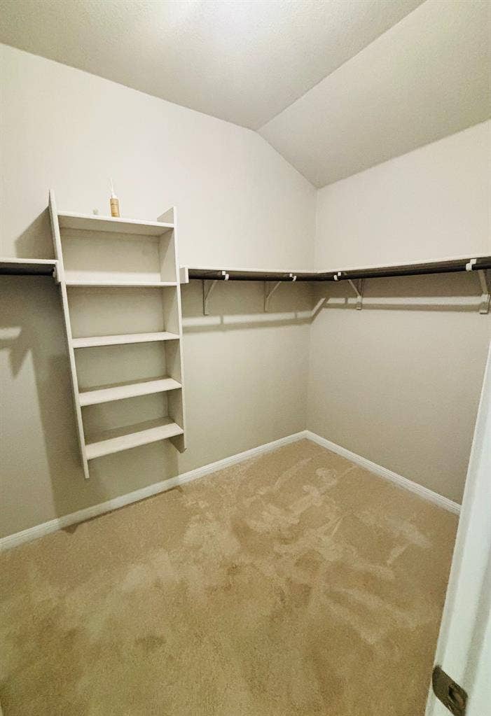 5 BR in Georgetown