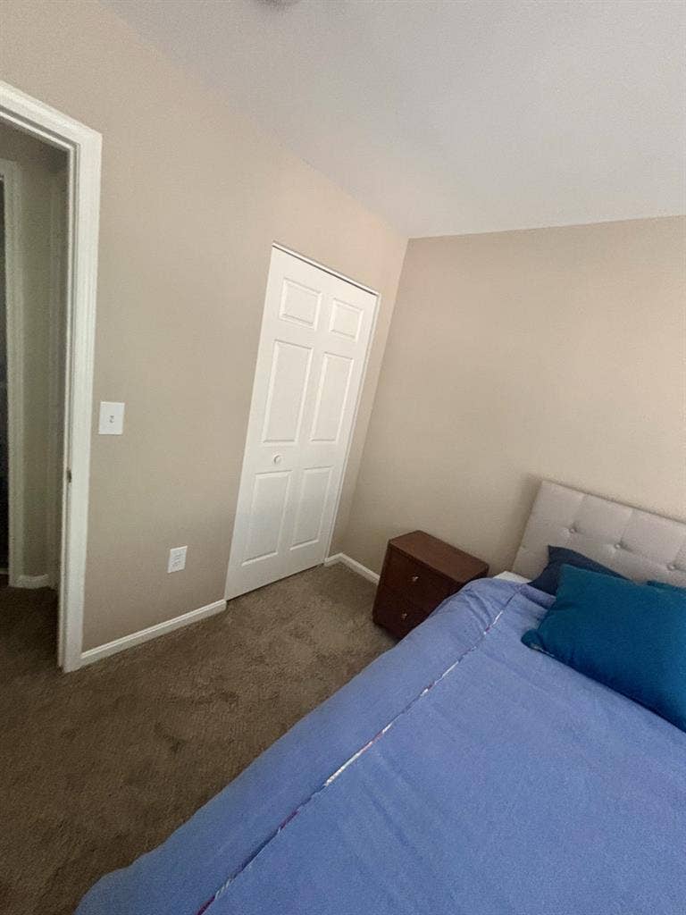 Great Room Great Annapolis Location