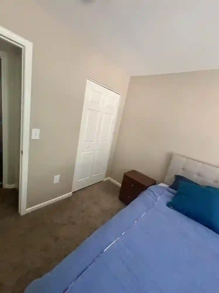 Great Room Great Annapolis Location