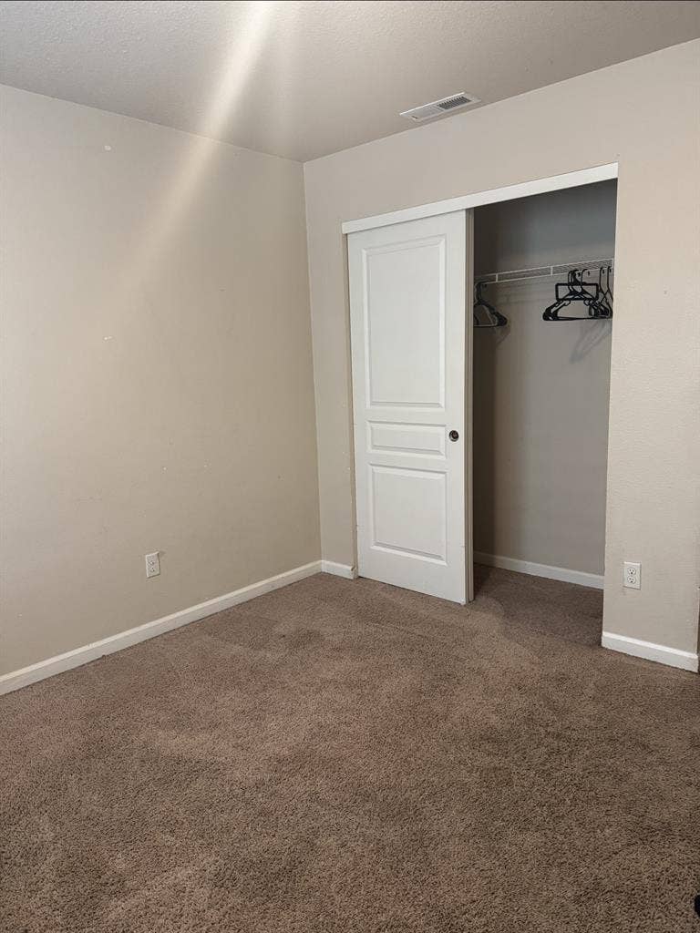 Room for rent available soon
