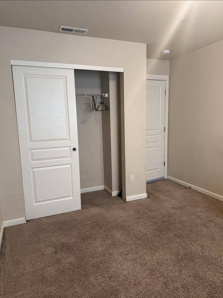 Room for rent available soon