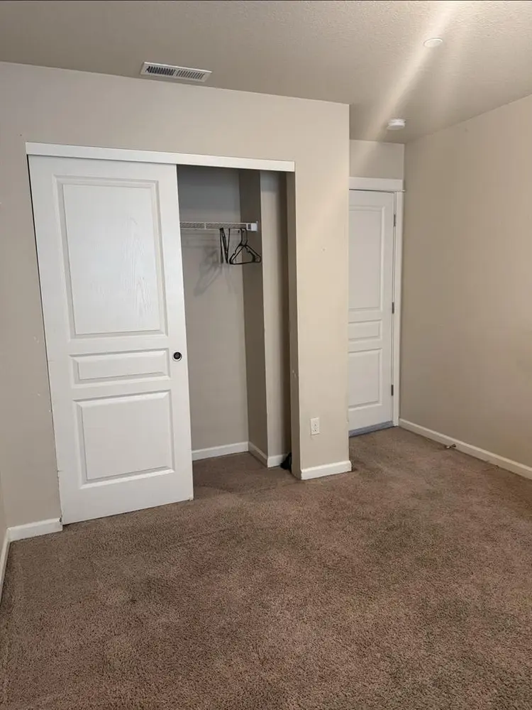 Room for rent available soon