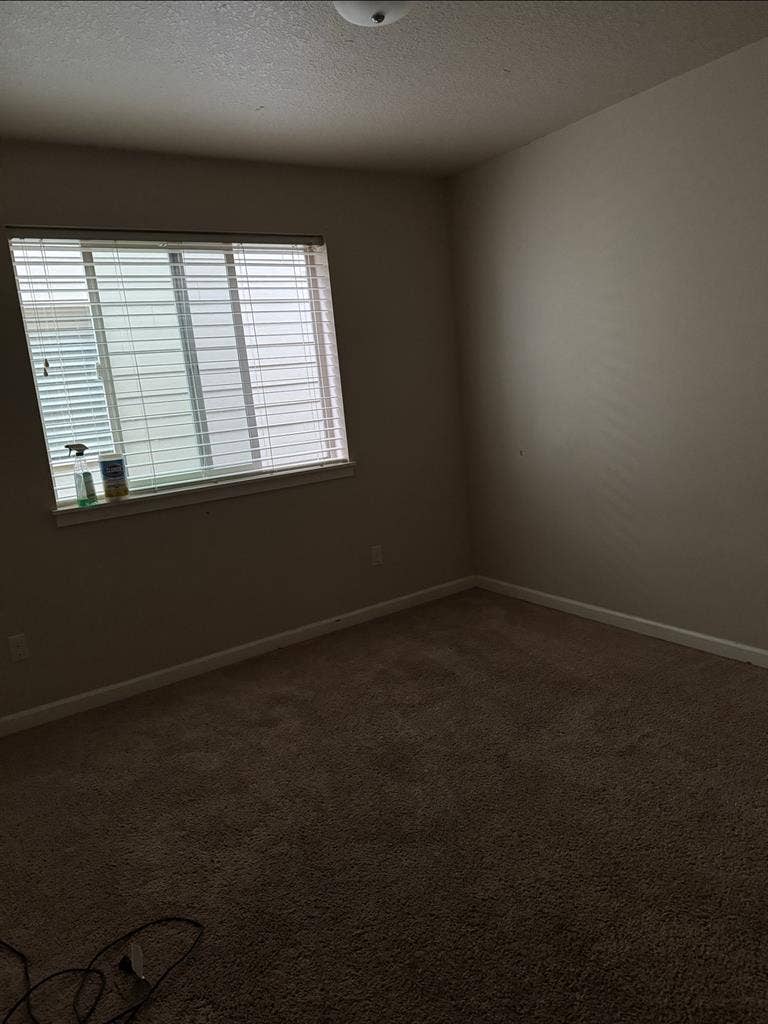 Room for rent available soon