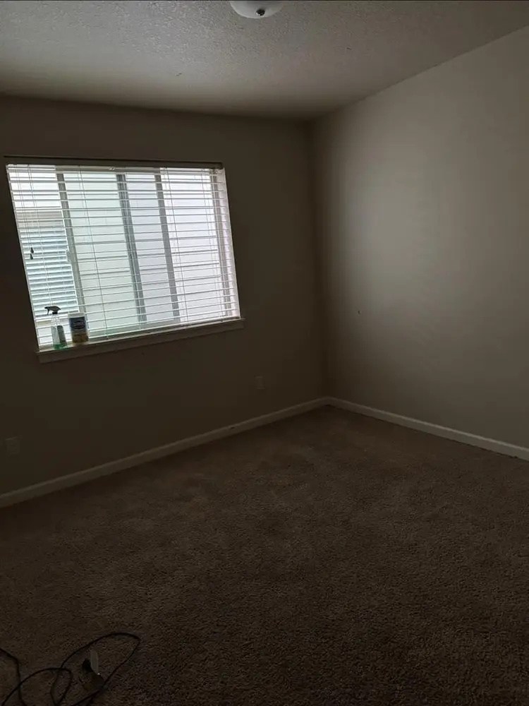 Room for rent available soon