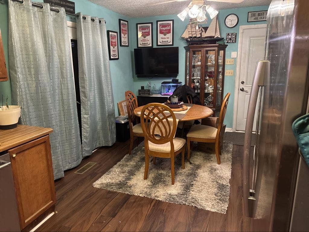 New Listing