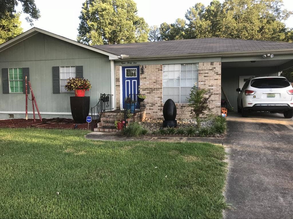 New Listing