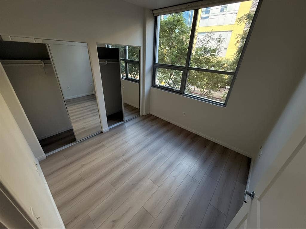 Room Available, Downtown SanDiego