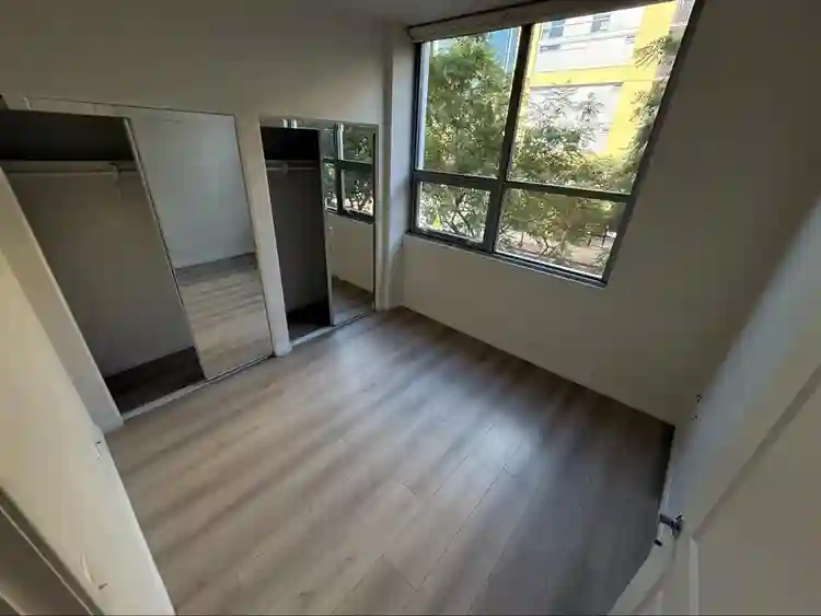 Room Available, Downtown SanDiego