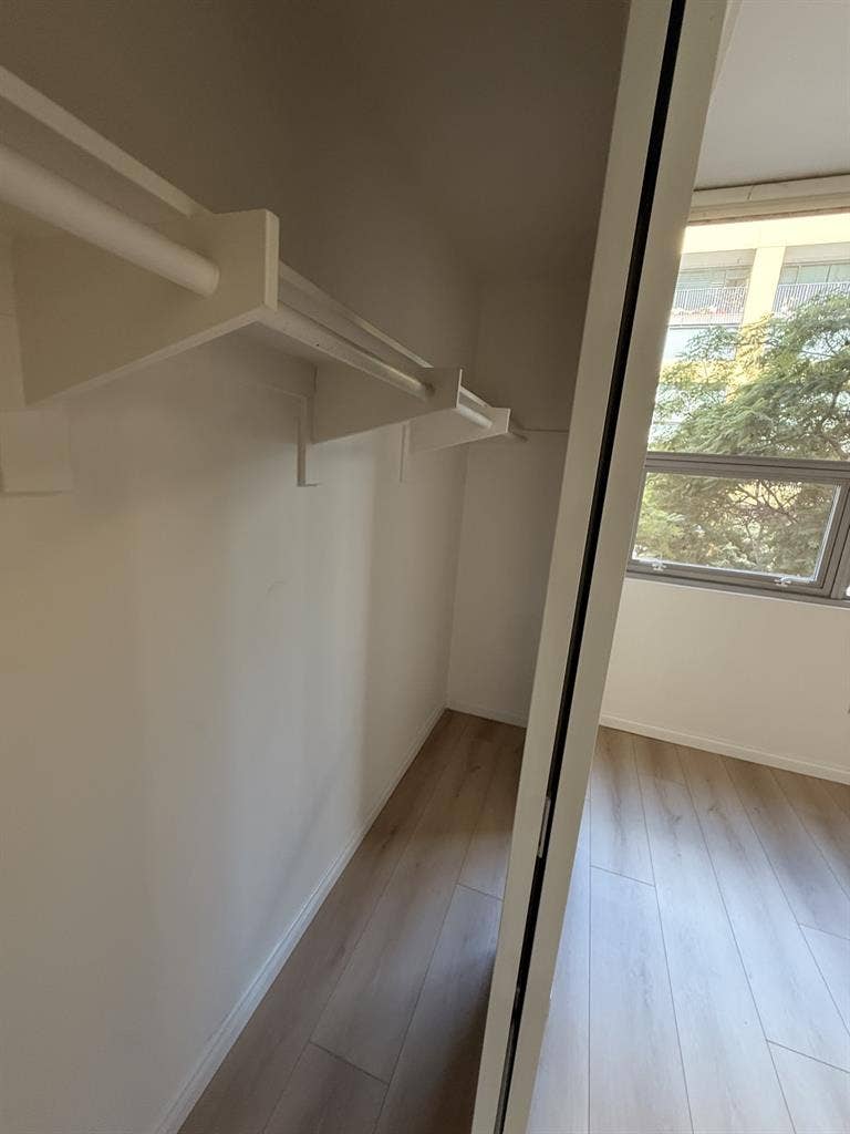 Room Available, Downtown SanDiego