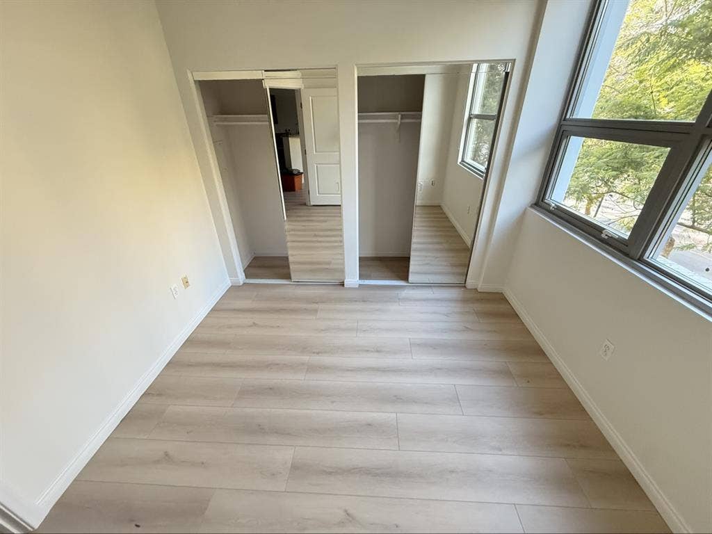 Room Available, Downtown SanDiego