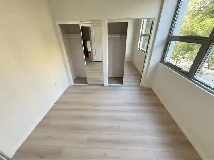 Room Available, Downtown SanDiego