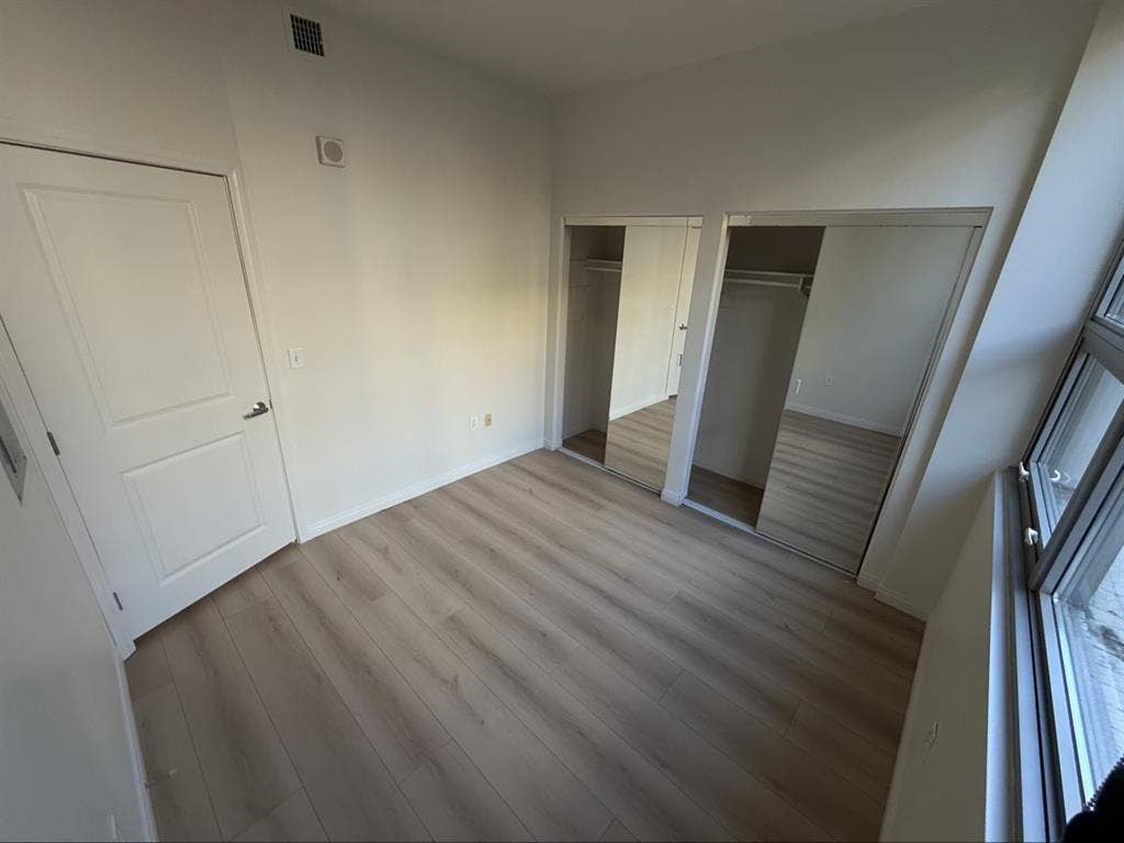Room Available, Downtown SanDiego