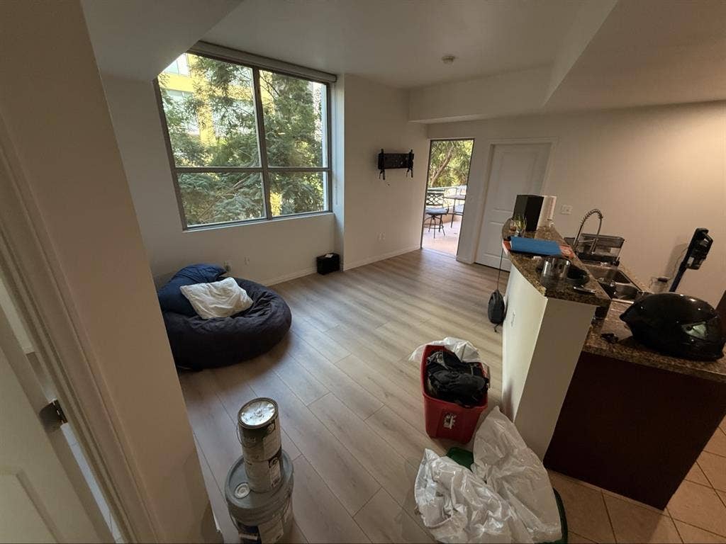 Room Available, Downtown SanDiego