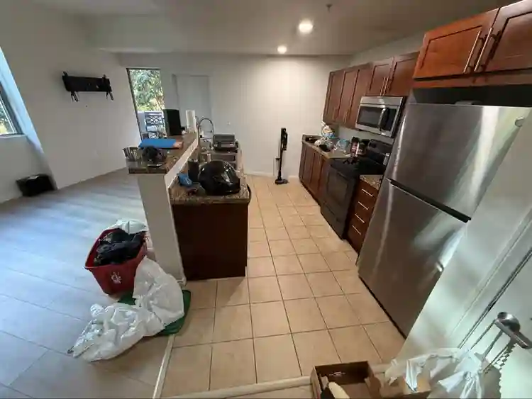 Room Available, Downtown SanDiego
