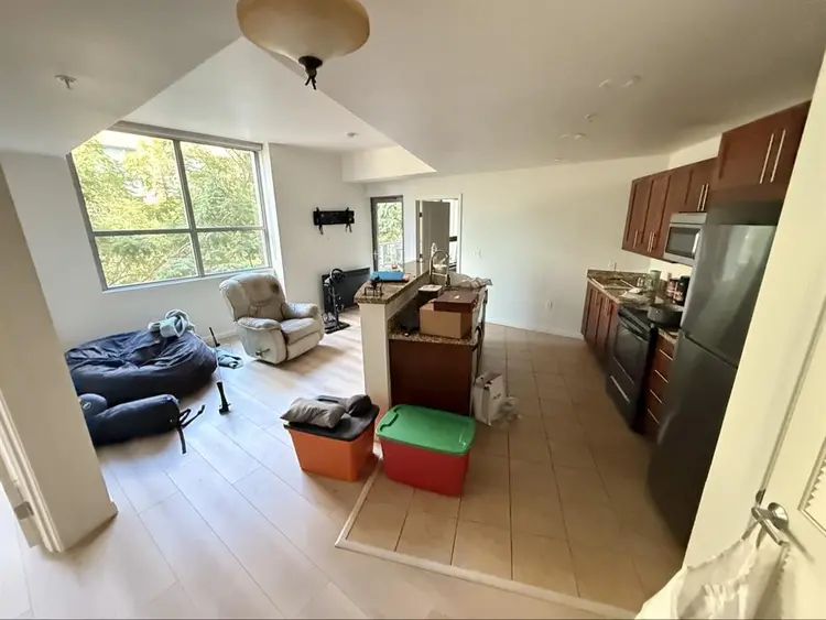 Room Available, Downtown SanDiego