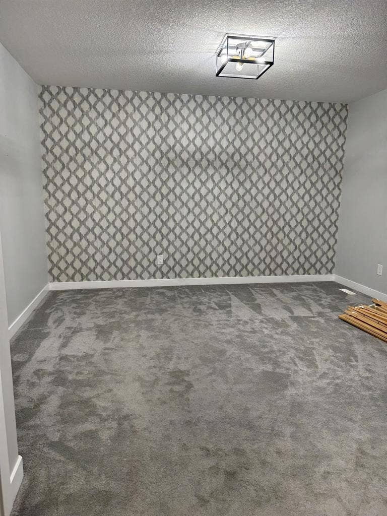 Executive Private Suite