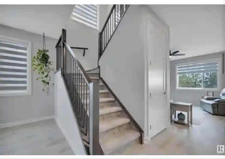 Executive Private Suite