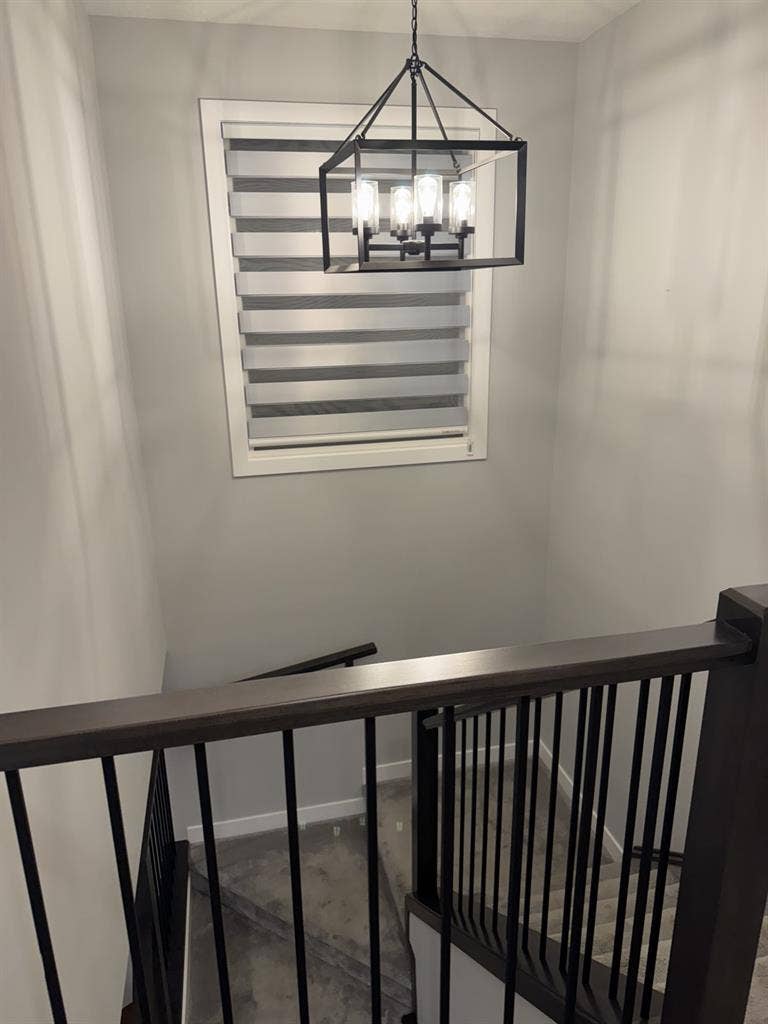Executive Private Suite