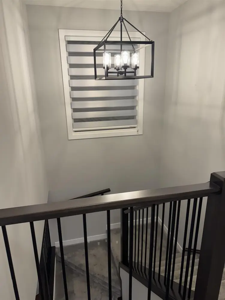 Executive Private Suite
