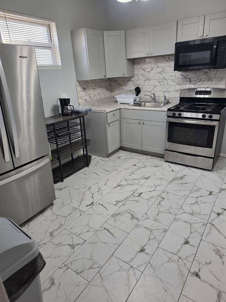 New Listing