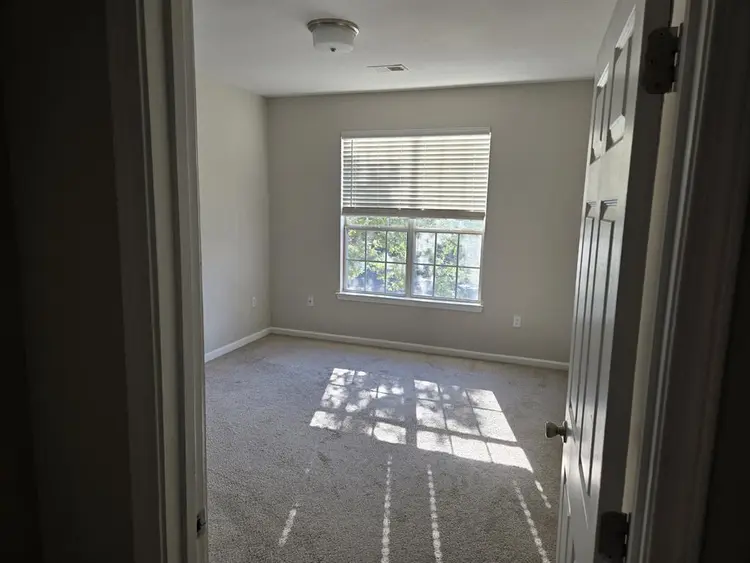 Brier Creek Apartment - 3 Bedroom