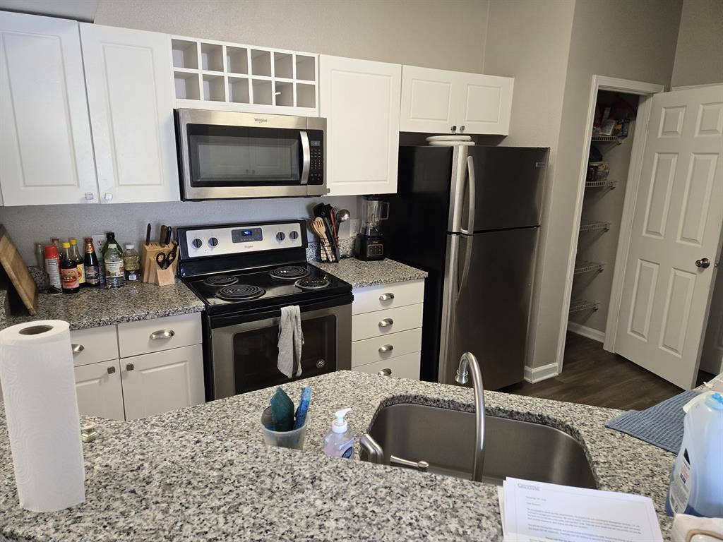 New Listing