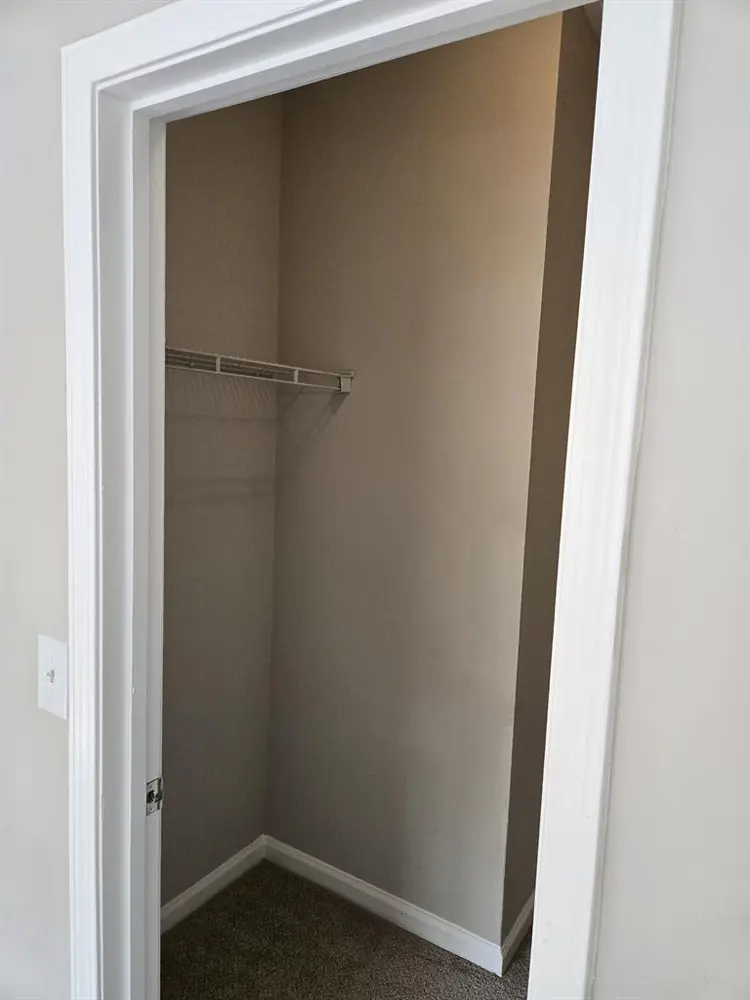 Brier Creek Apartment - 3 Bedroom