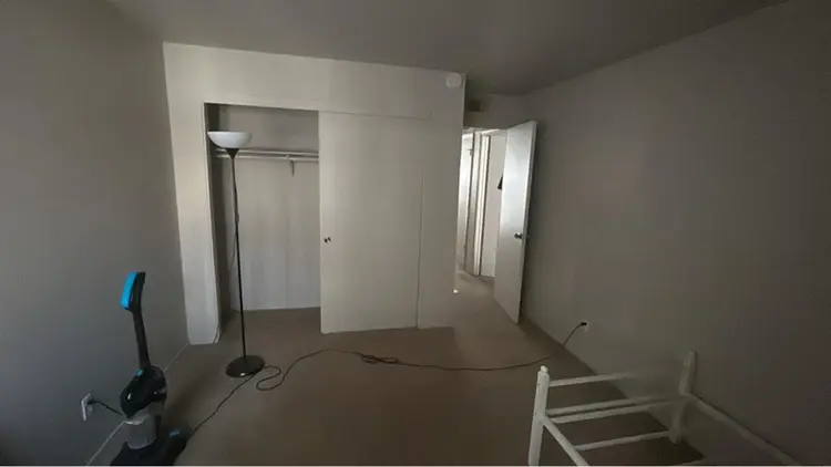 URGENT. LOOKING FOR HOUSEMATE