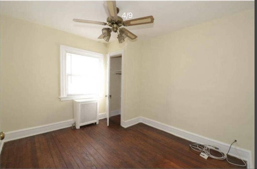 New Listing