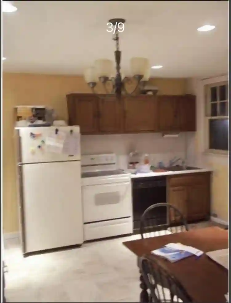 Private Ardmore Bedroom Walk 2 Town
