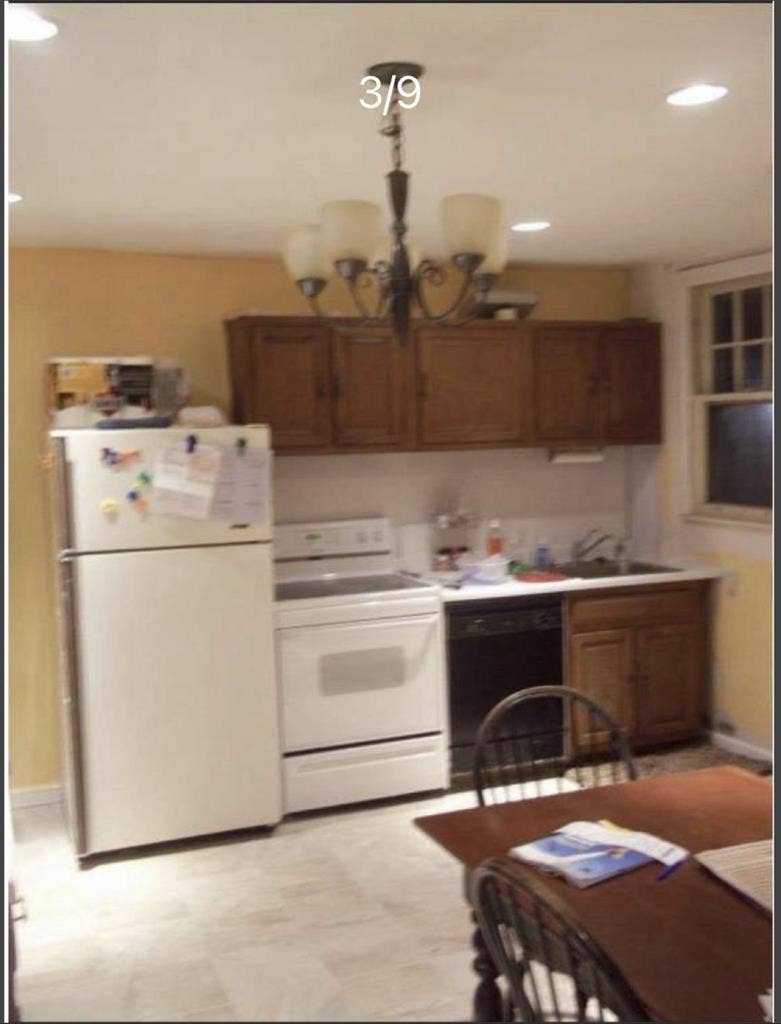 New Listing