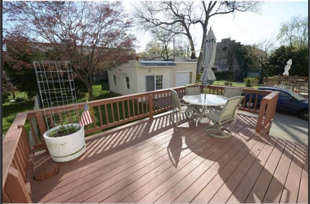 New Listing
