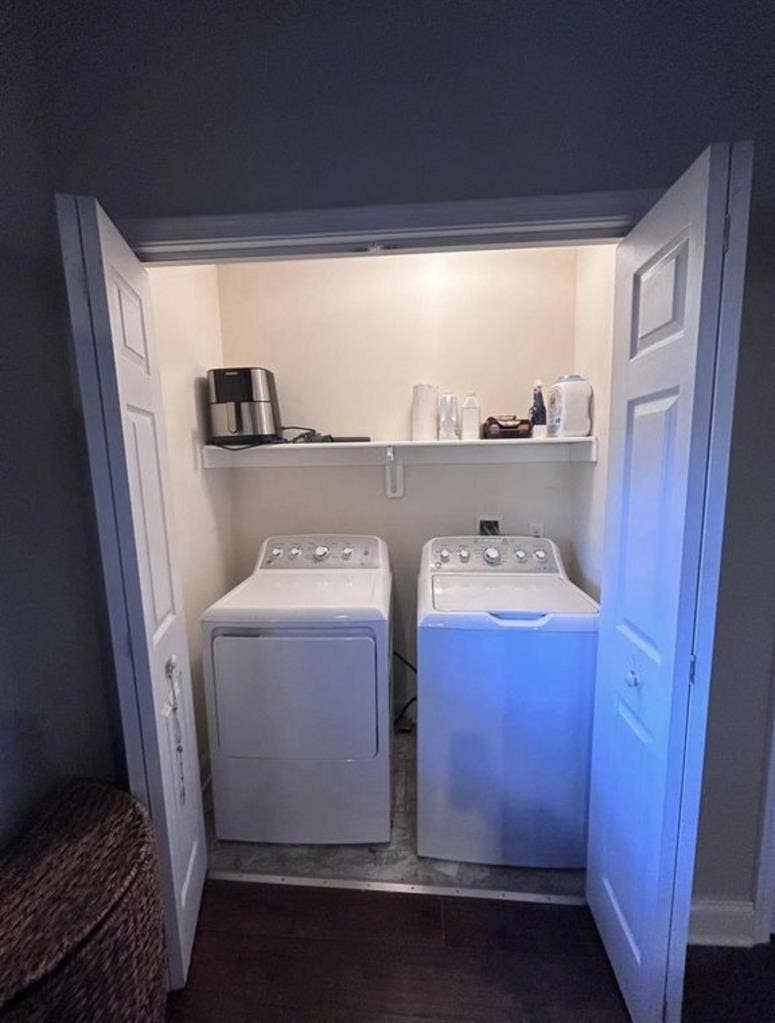 New Listing