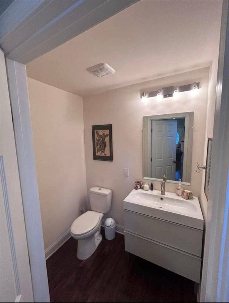 New Listing