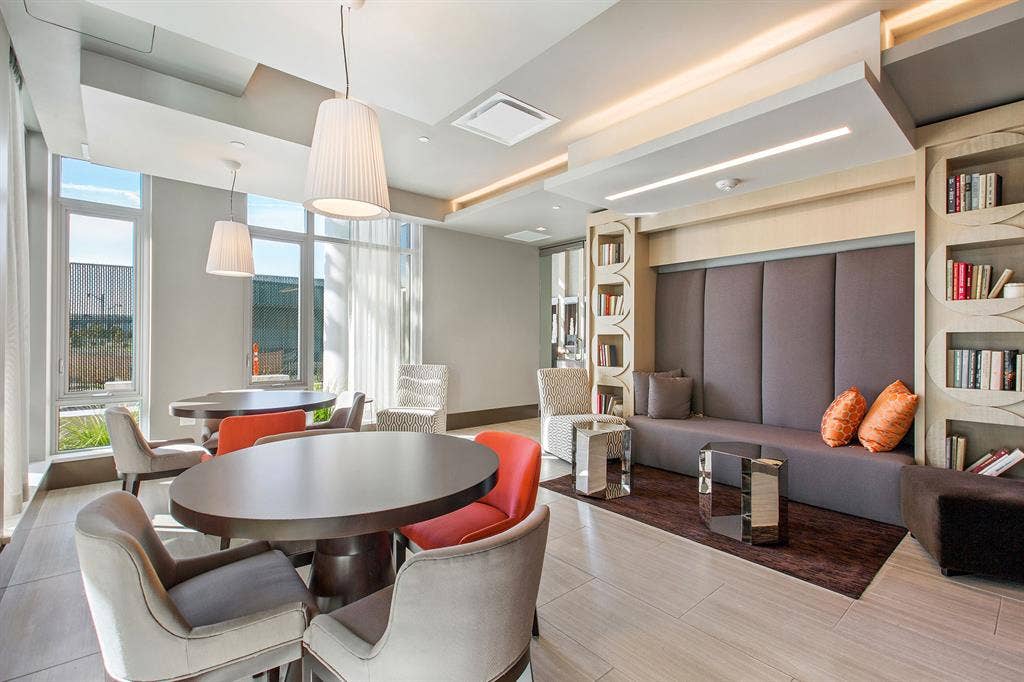 Nr SF Caltrain - Private Bedroom