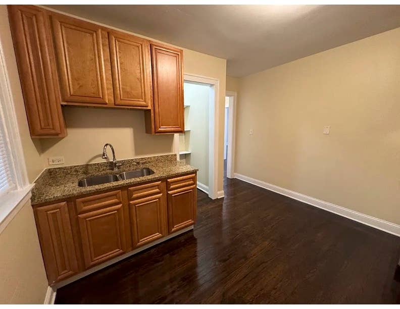 New Listing