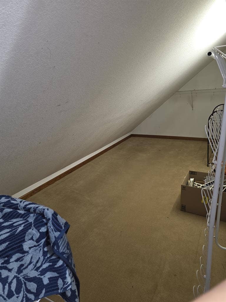 LARGE Furnish Room Saint Paul Park