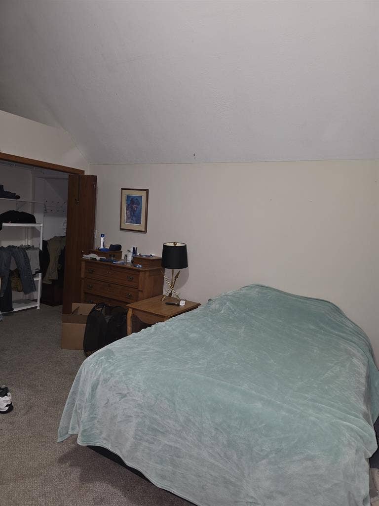 LARGE Furnish Room Saint Paul Park