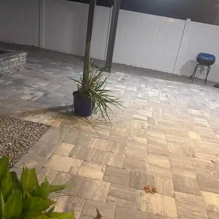 Room for rent ready now By Downtown
