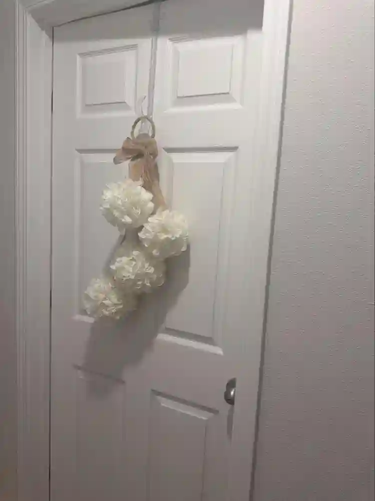 Room for rent ready now By Downtown