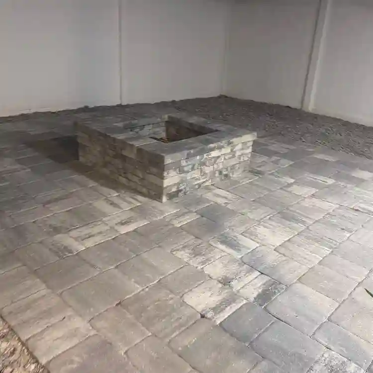 Room for rent ready now By Downtown