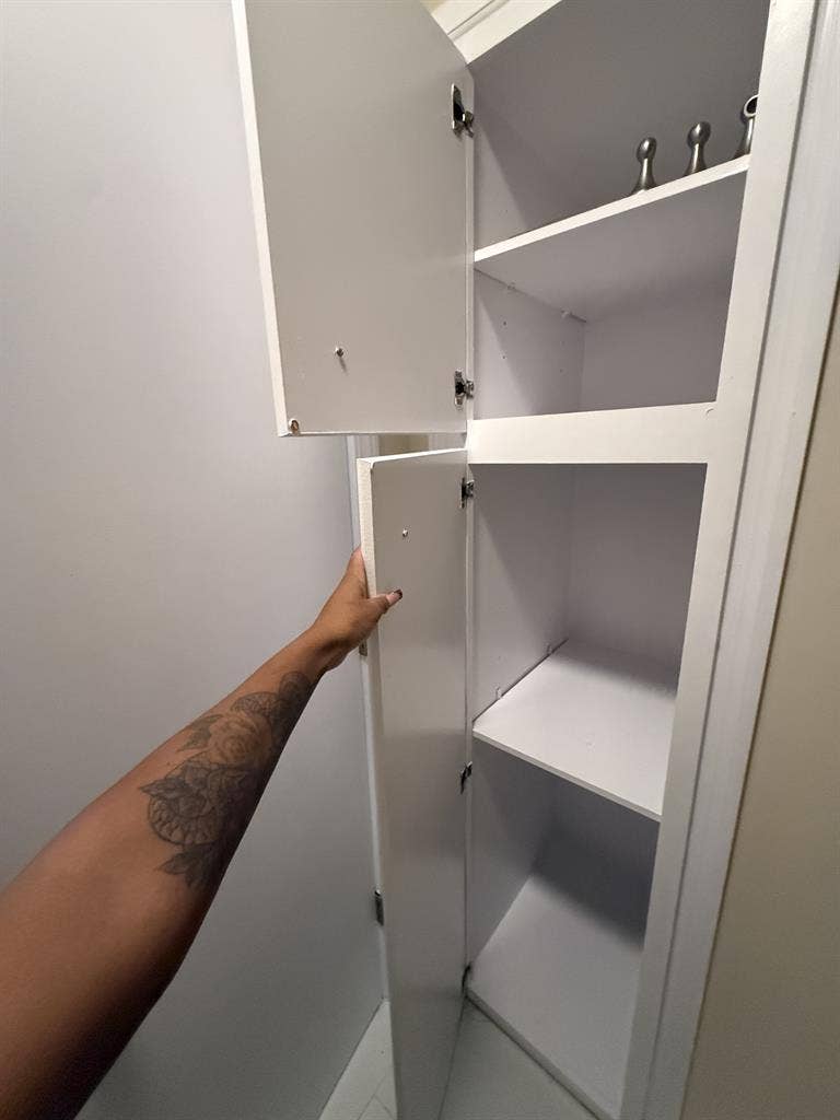 New Listing