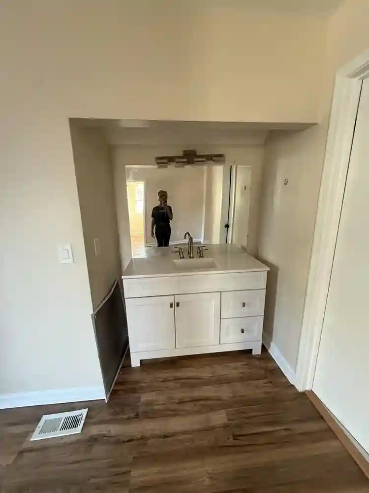New Listing