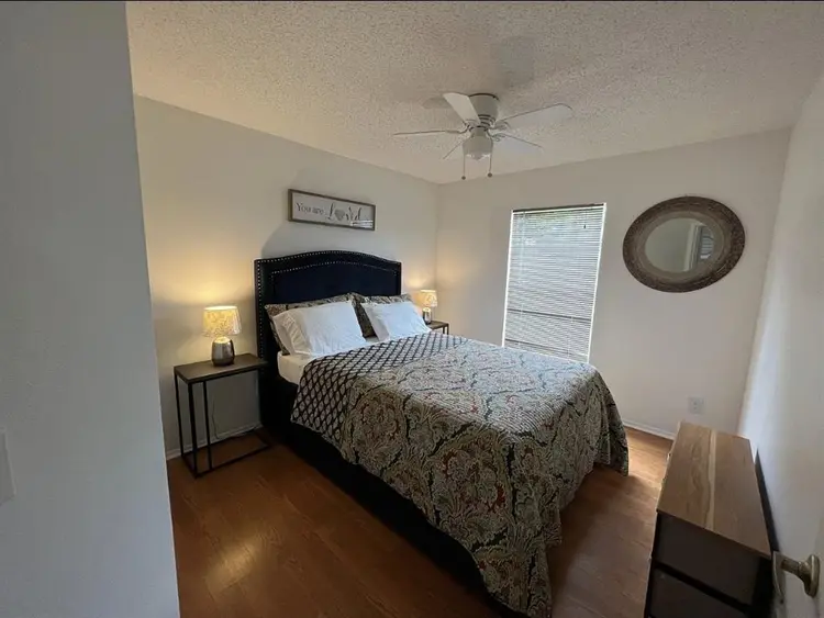 Room Rental in Orlando