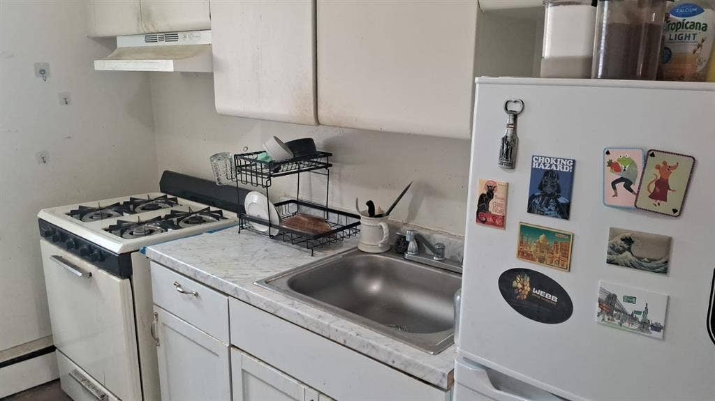 New Listing